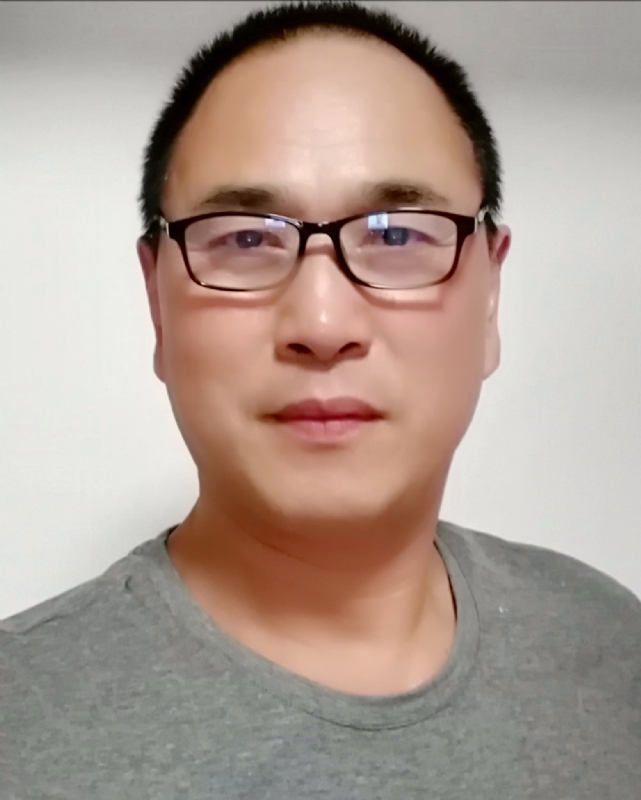 常回家看看的第一张照片--闽清交友网