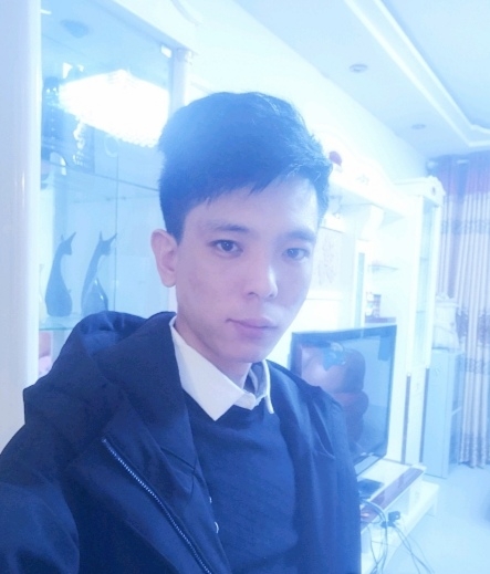 晓寒深处的第一张照片--闽清交友网