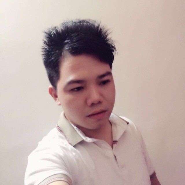 小丁的第一张照片--闽清交友网