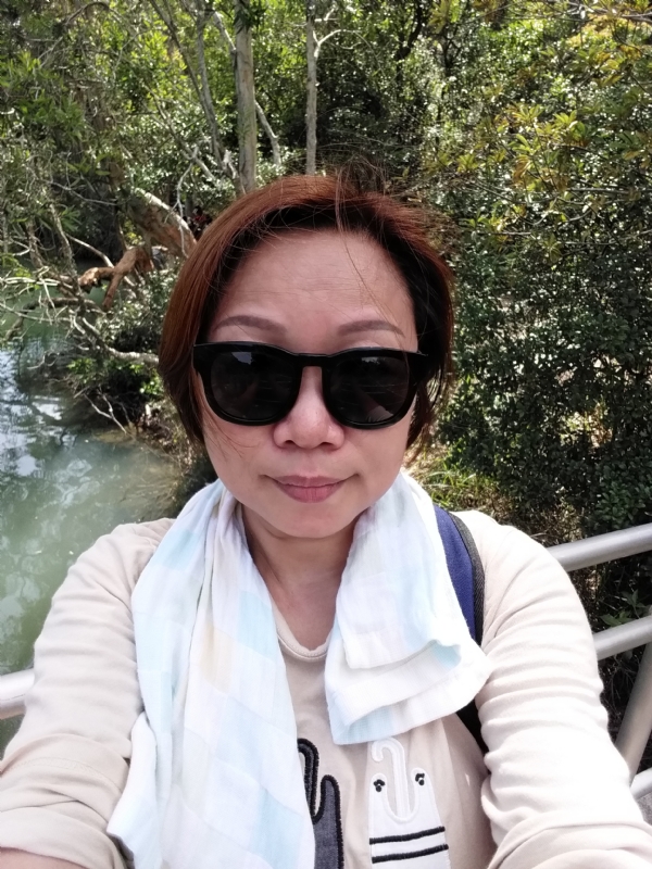 yan的第一张照片--闽清交友网