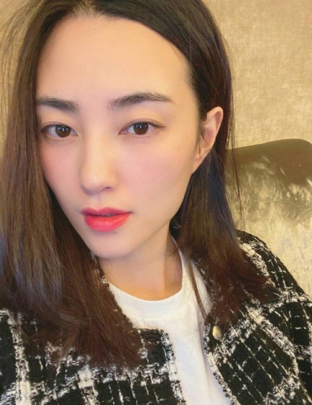 司马诺泽的第一张照片--闽清交友网