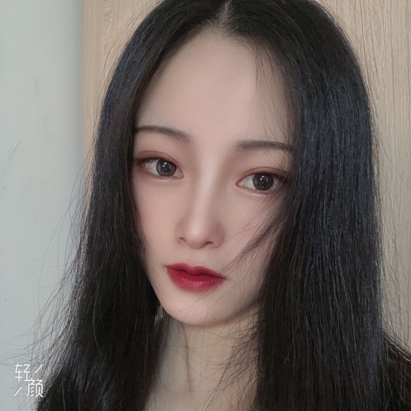 huihui的第二张照片--闽清交友网
