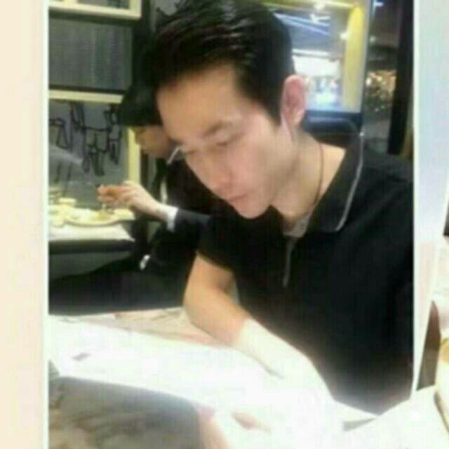 一帆风顺的第一张照片--闽清交友网