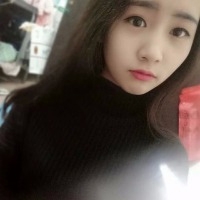 小澳门缅甸的第一张照片--闽清交友网