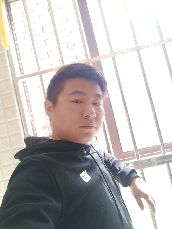 我的判断的第一张照片--闽清交友网