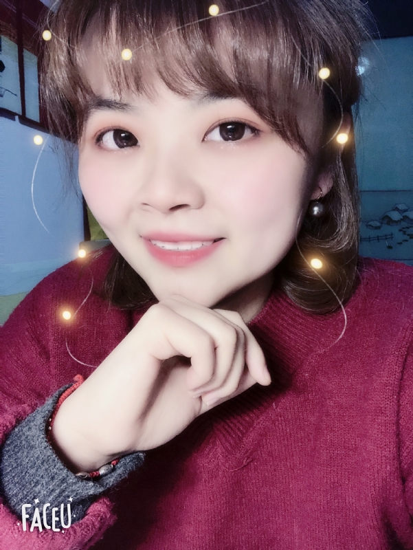 Elena339的第一张照片--闽清交友网
