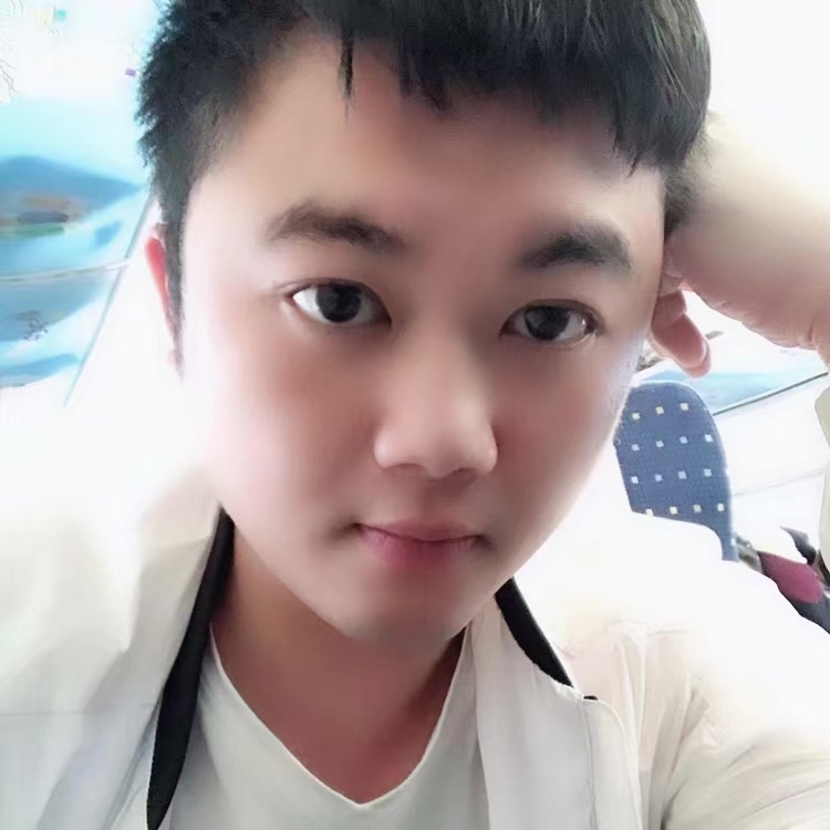 随缘而聚的第一张照片--闽清交友网