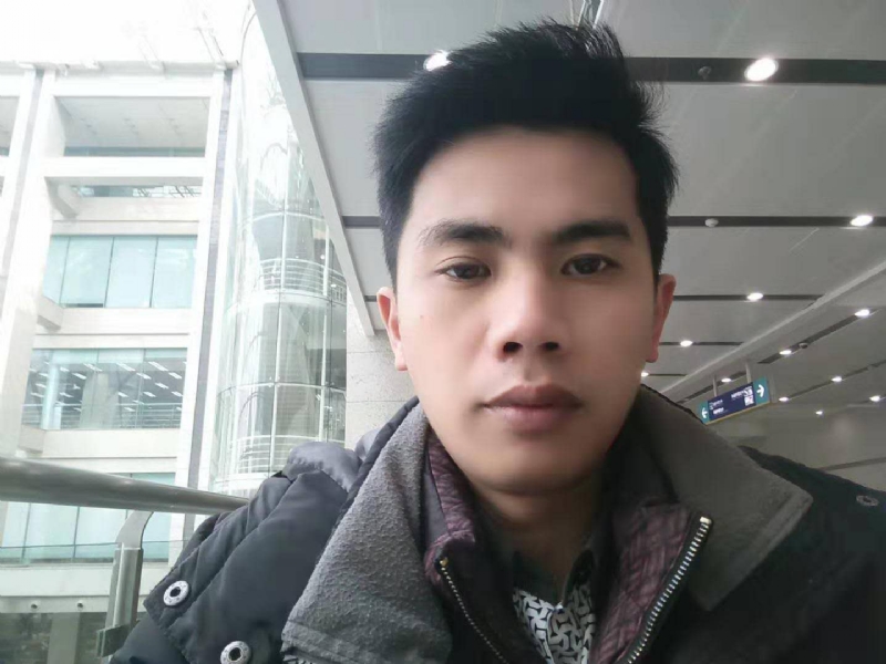 无题的第一张照片--闽清交友网