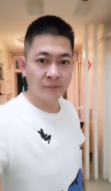 南巷的第二张照片--闽清交友网