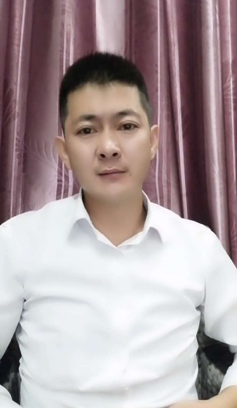 南巷的第三张照片--闽清交友网