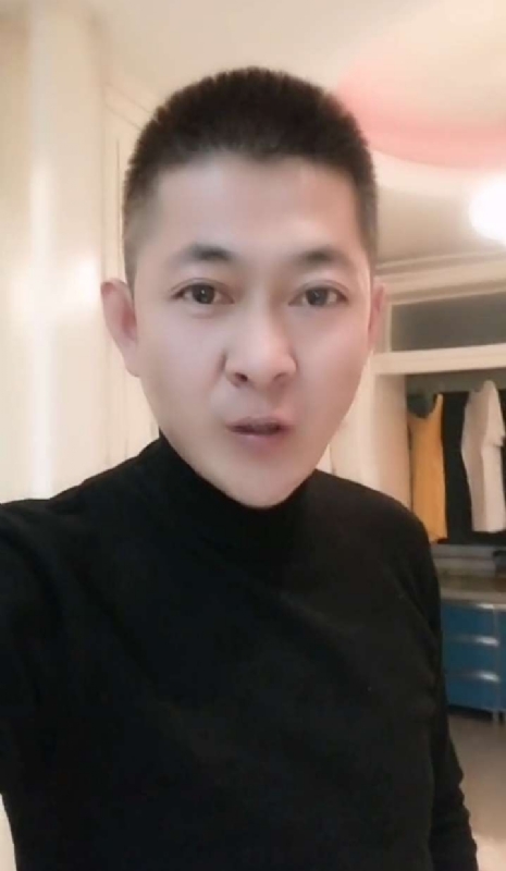 南巷的第四张照片--闽清交友网