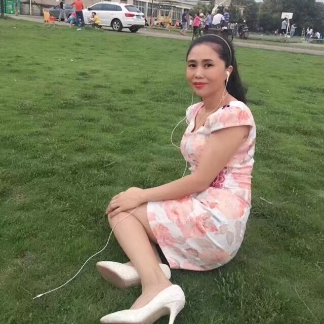 永相随的第二张照片--闽清交友网