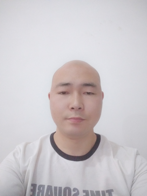 强壮持久的男人的第一张照片--闽清交友网