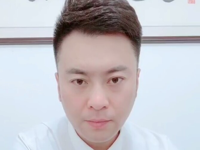 一叶知秋的第一张照片--闽清交友网