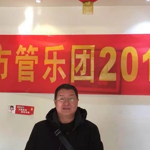 大地神鹰的第一张照片--闽清交友网