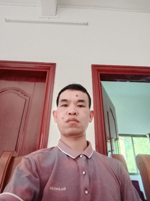 三叔公的第一张照片--闽清交友网