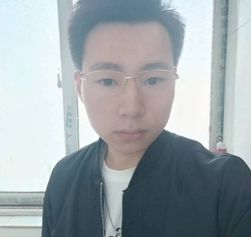 人在旅途的第一张照片--闽清交友网