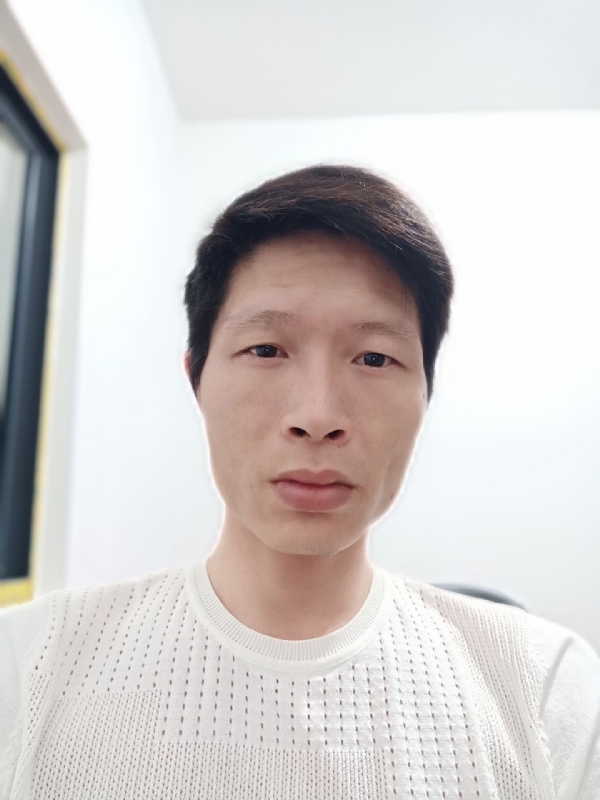 解药的第一张照片--闽清交友网