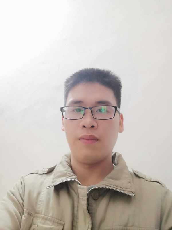 wanghan的第一张照片--闽清交友网