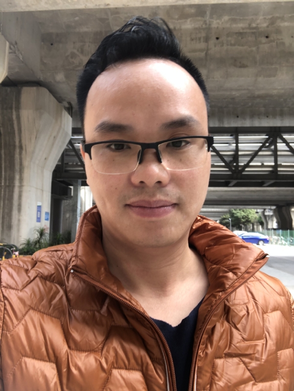 你的咖啡的第二张照片--闽清交友网
