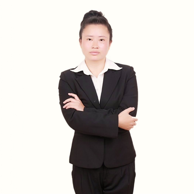 征婚女人的第三张照片--闽清交友网