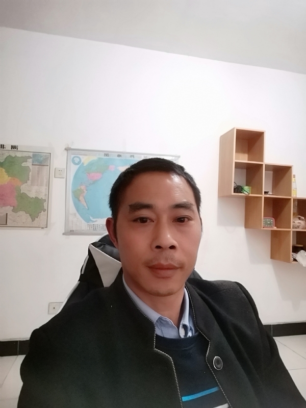 由零开始的第一张照片--闽清交友网