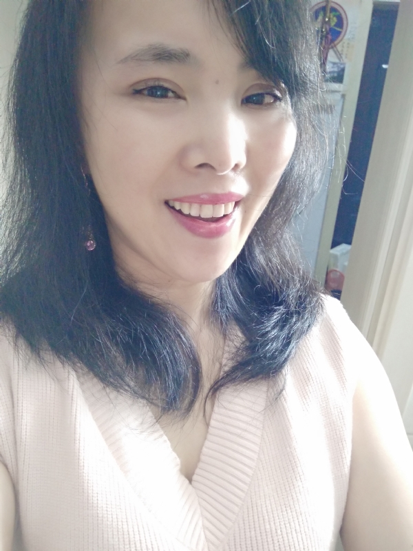 慧的第一张照片--闽清交友网