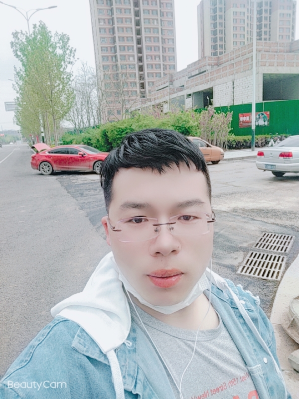 舍得的第二张照片--闽清交友网