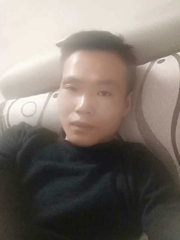 夜魇的第三张照片--闽清交友网