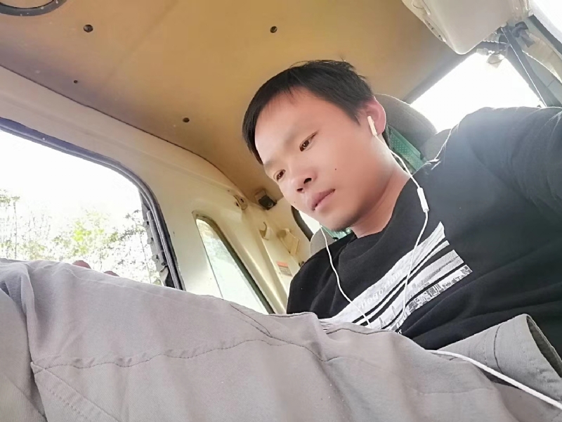 夜魇的第四张照片--闽清交友网