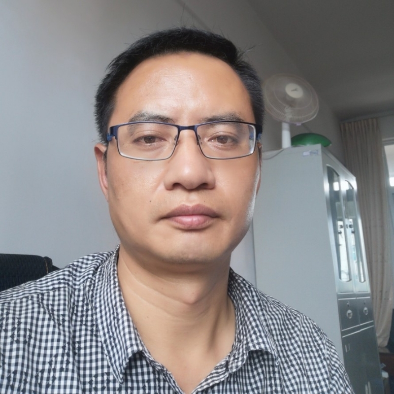 深情久伴的第一张照片--闽清交友网