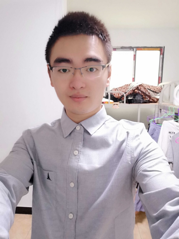 永恒的心的第一张照片--闽清交友网
