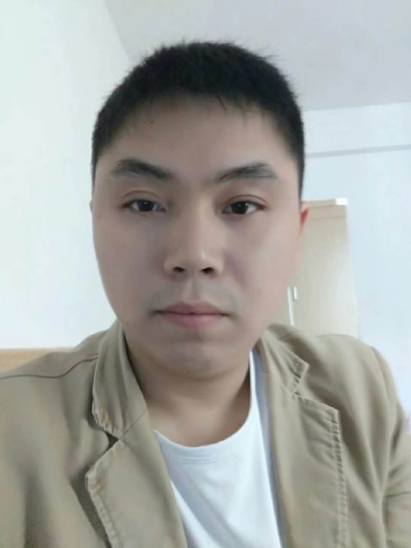 早晨的阳光的第一张照片--闽清交友网