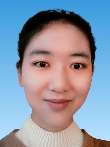 品性内外兼优教育人的第六张照片--闽清交友网