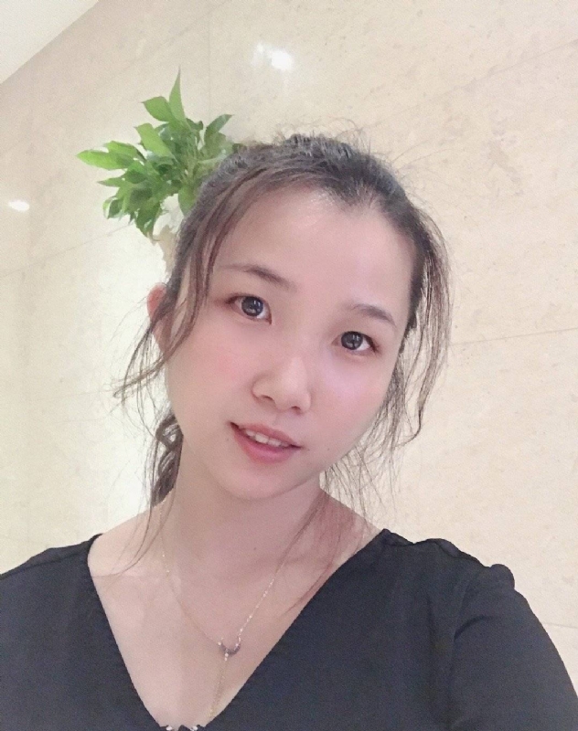 雨后彩虹的第一张照片--闽清交友网