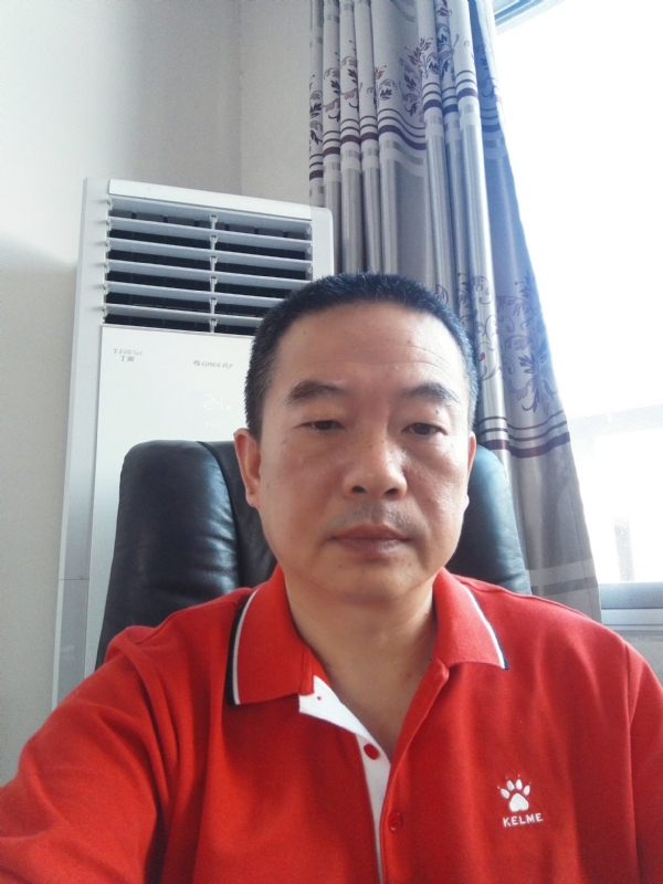 风云的第四张照片--闽清交友网