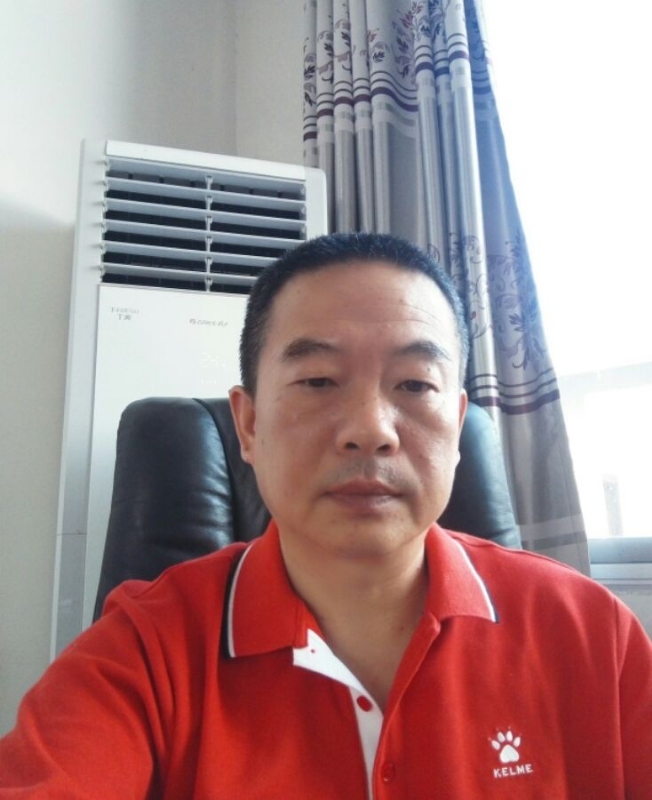 风云的第八张照片--闽清交友网