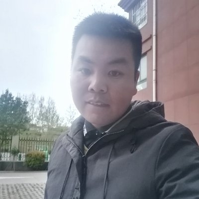 辉辉的第二张照片--闽清交友网