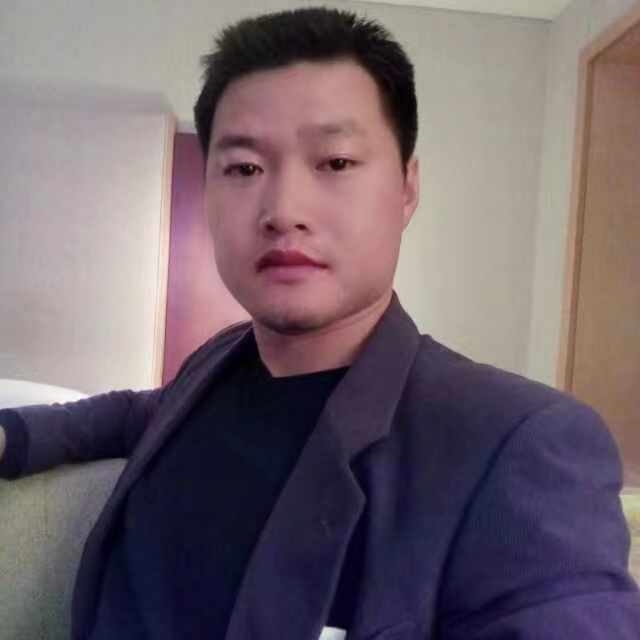 波子的第一张照片--闽清交友网