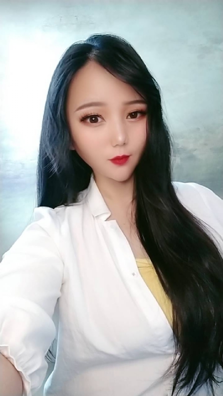 真水无香的第二张照片--闽清交友网