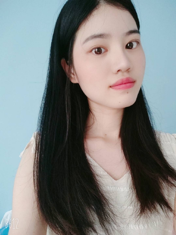 刺猬的优雅的第二张照片--闽清交友网