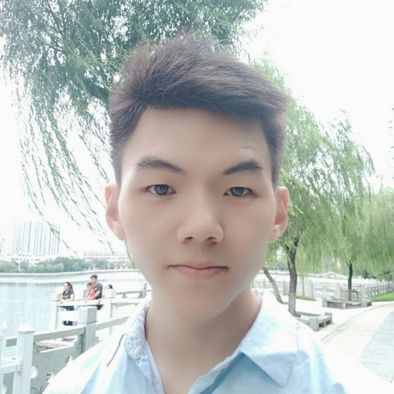 夜猫子的第一张照片--闽清交友网