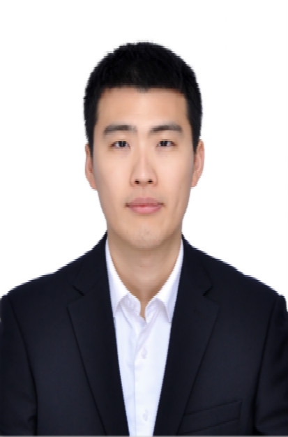 小企鹅的第一张照片--闽清交友网