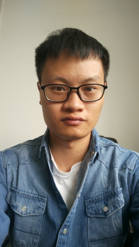 一生一世的第一张照片--闽清交友网