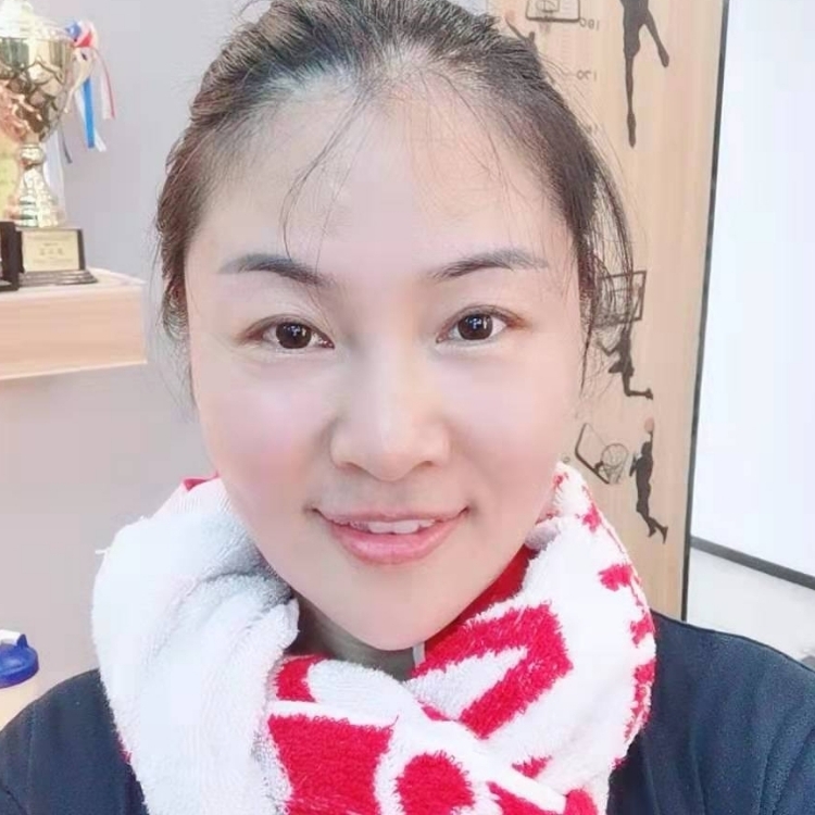 爱的那么深的第一张照片--闽清交友网