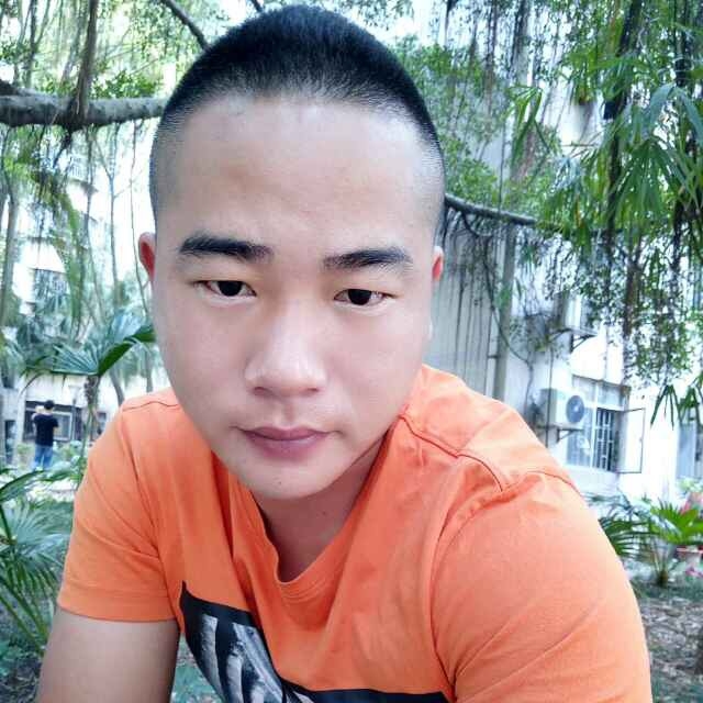 下一个路口的第一张照片--闽清交友网