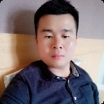 林林的第一张照片--闽清交友网