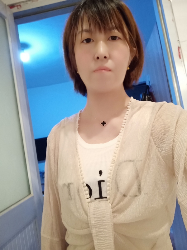 芬儿的第四张照片--闽清交友网