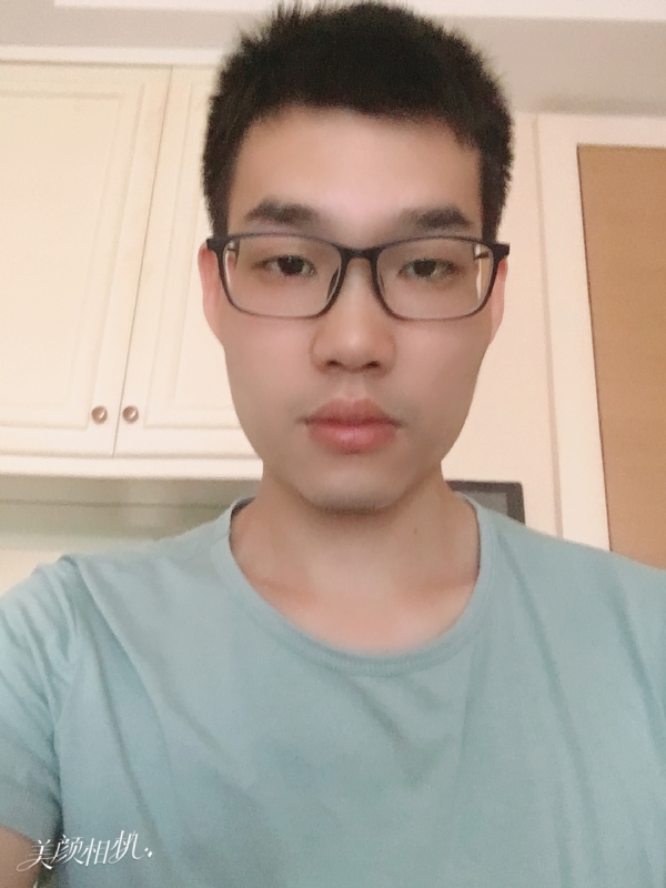 唐少的第一张照片--闽清交友网