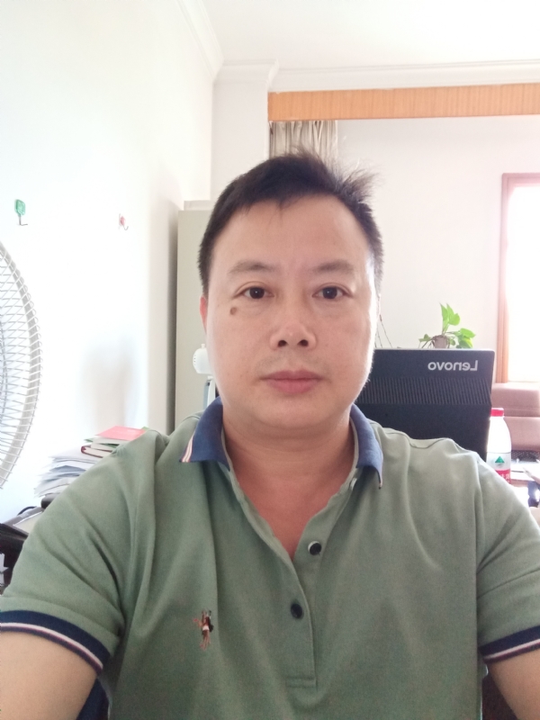 相逢即是缘的第一张照片--闽清交友网